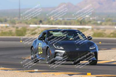 media/Oct-28-2023-Nasa (CVR) (Sat) [[914d9176e3]]/Time Trial/Session 1 (Turn 11)/